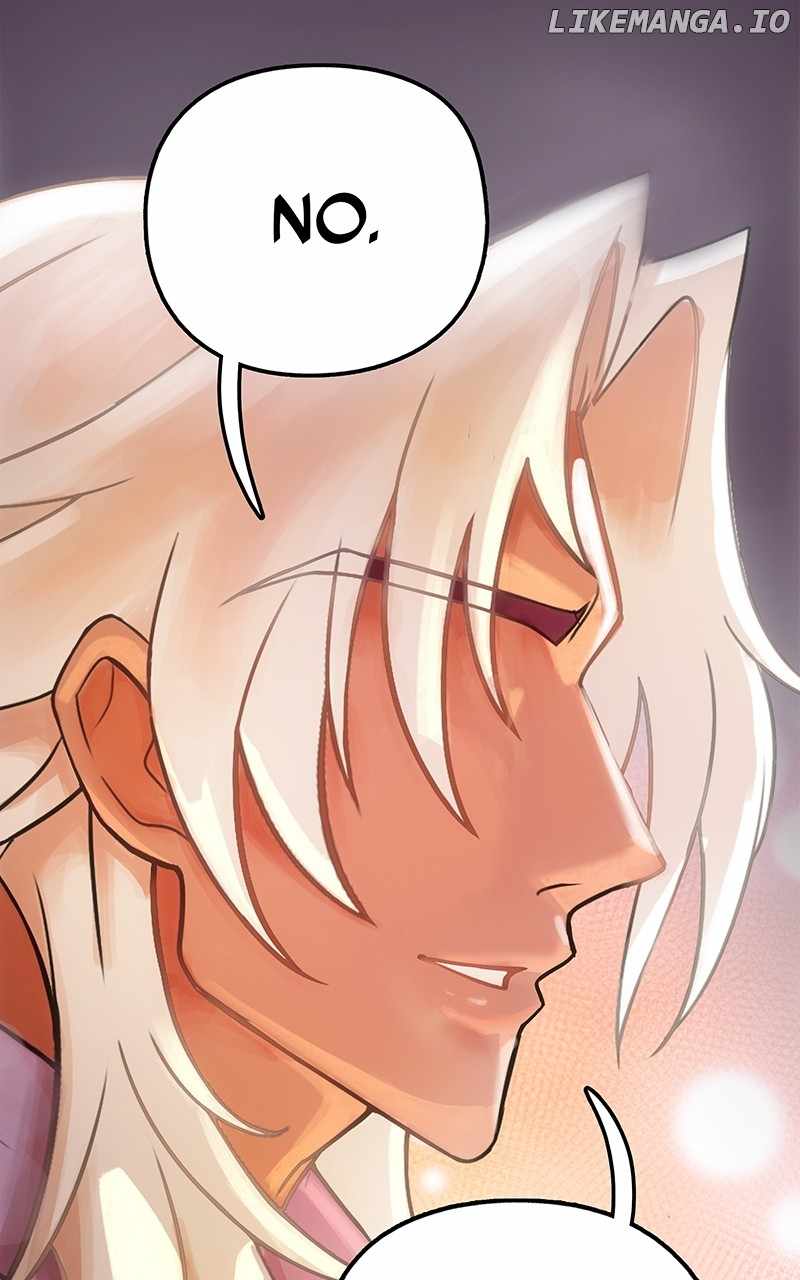 Raising Hell: A Demon's Guide to Parenting Chapter 12 64